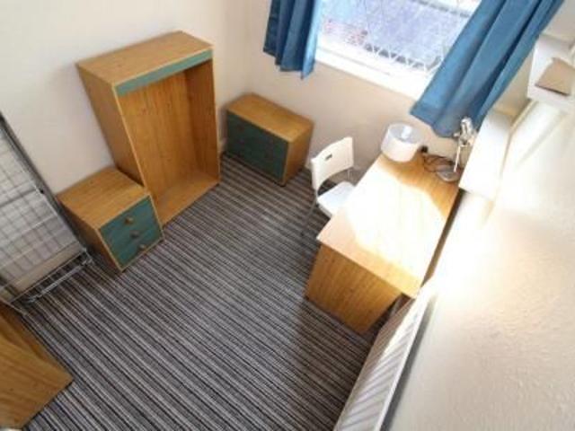 House for rent in Heeley, Isle Of Man