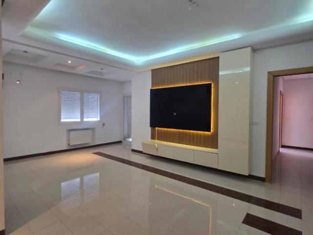 Appartement vente à Sousse Riadh, Akouda