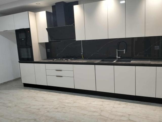 Appartement vente à Ain Zaghouan