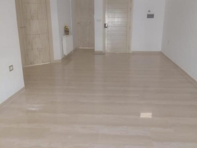 Appartement location à Sousse Riadh, Akouda