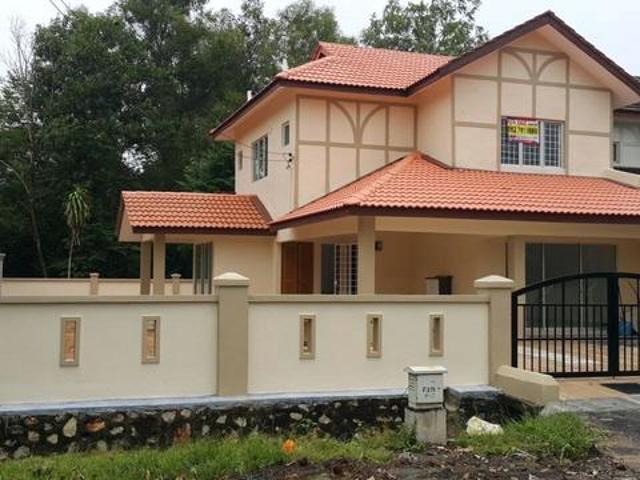 Residential House for sale in Sendayan Village, Negeri Sembilan