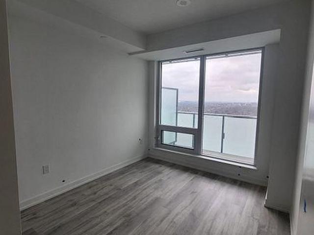 Condo for rent in Willowdale, Toronto