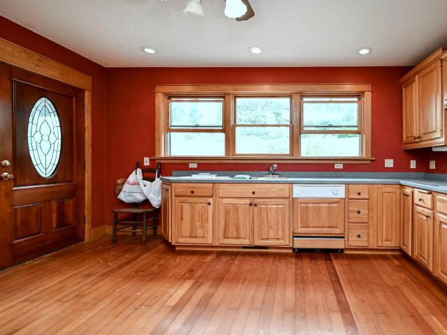 House for sale in Fountain City
