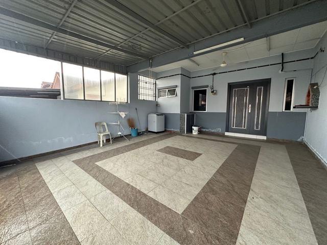 Terraced House for sale in Kulai, Johor