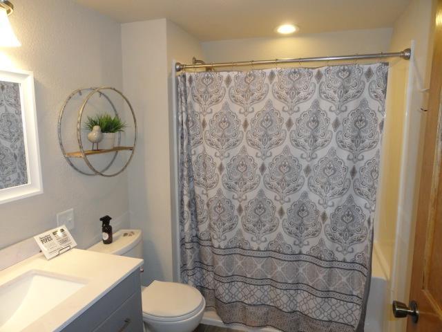 House for sale in Wisconsin