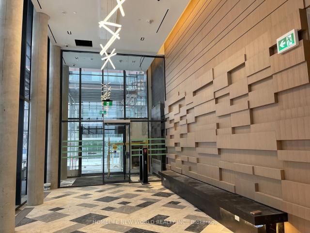 Condo for rent in Woburn, Ontario