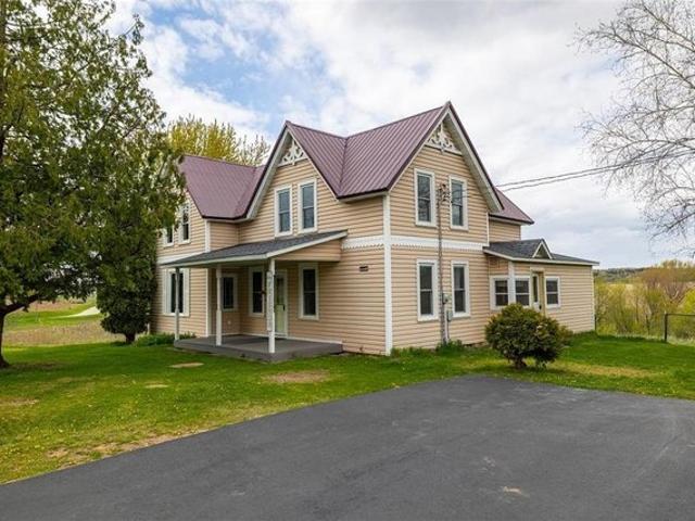 House for sale in Mondovi, Wisconsin