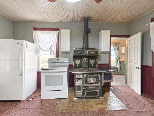 House for sale in Wisconsin