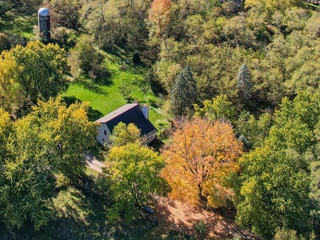 House for sale in Ottawa, Town of Genesee