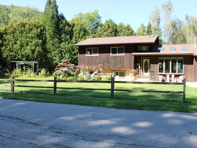 House for sale in Fountain City, Buffalo County