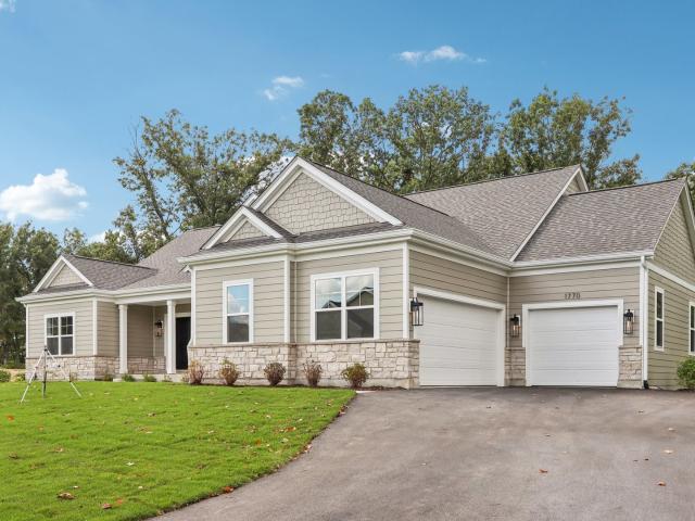 Property for sale in Illinois