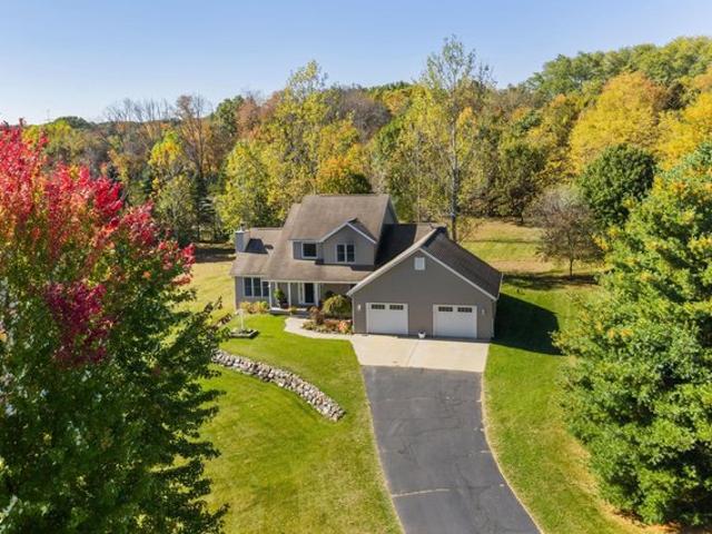 House for sale in Baraboo, Sauk County