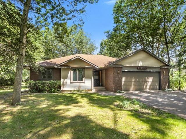House for sale in Baraboo, Wisconsin