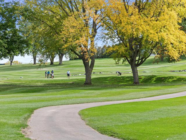 Land for sale in Waukesha, Wisconsin