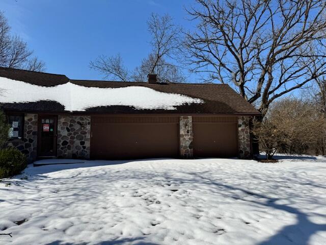 Property for sale in Wisconsin