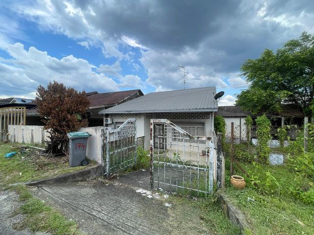 Terraced House for sale in Kulai, Johor