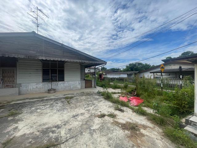 Residential House for sale in Johore Bahru, Johor