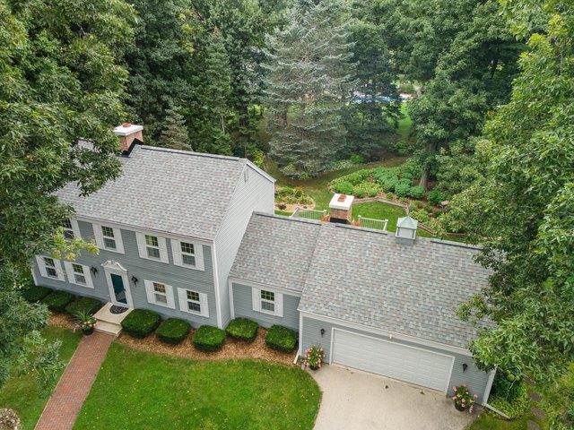 House for sale in Waukesha, Waukesha County