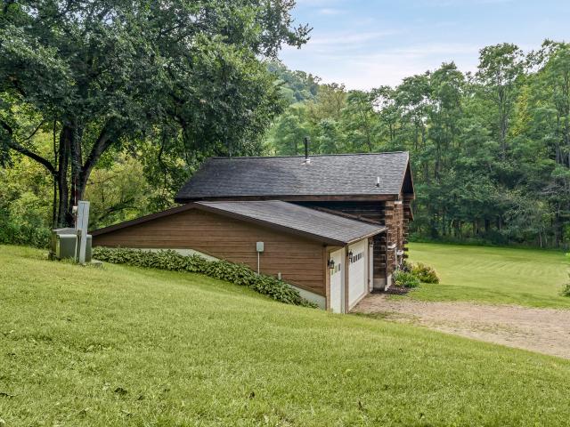 House for sale in Viroqua, Wisconsin