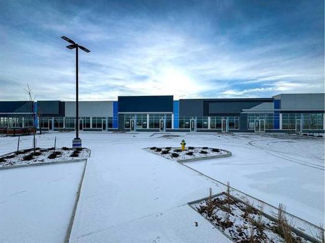 House for sale in Edmonton
