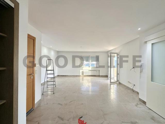 Appartement location à المرسى, تونس