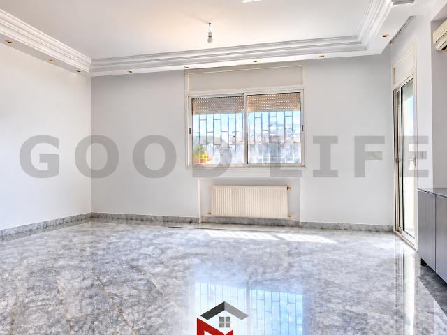 Appartement vente à Ariana, Ariana Ville