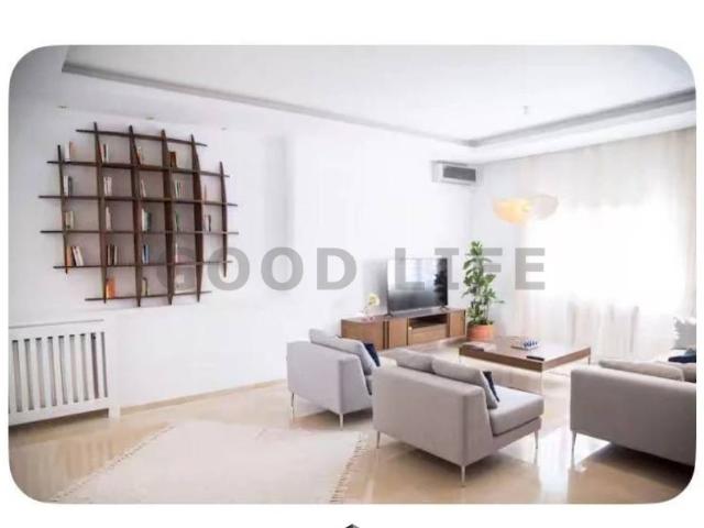 Appartement location à Ain Zaghouan, Douz