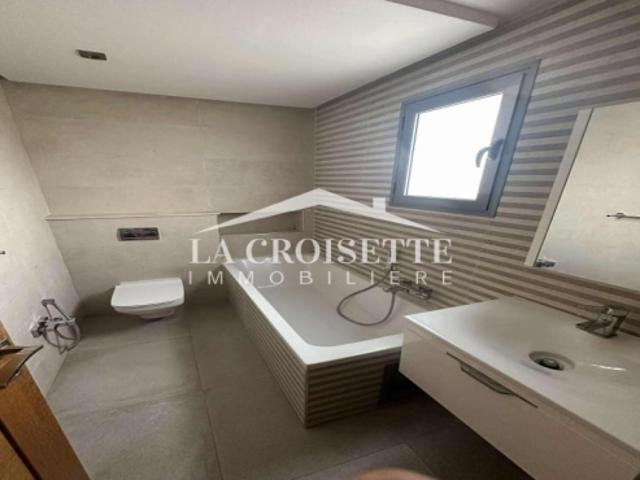 Appartement location à Ariana