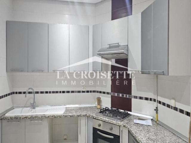 Appartement location à Ariana
