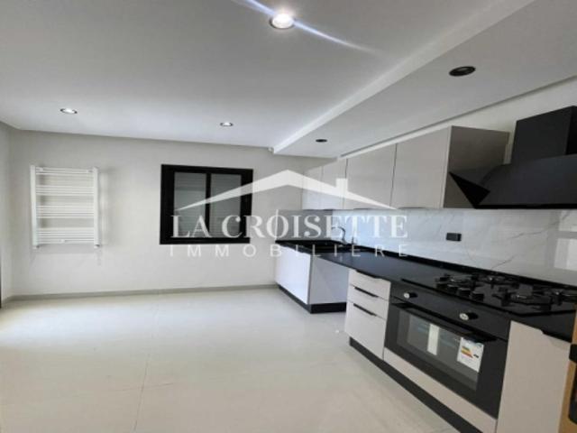 Appartement location à Ariana
