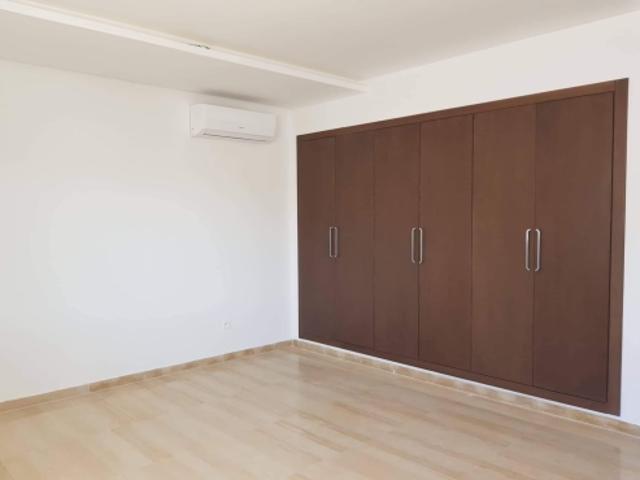 Appartement location à Ariana