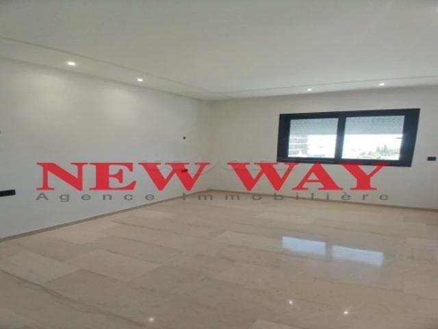 Appartement vente à Sousse, Sousse Ville