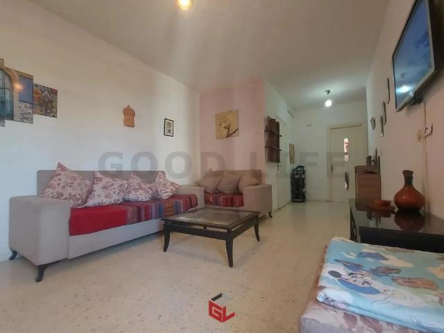 Appartement vente à Ariana, Ariana Ville