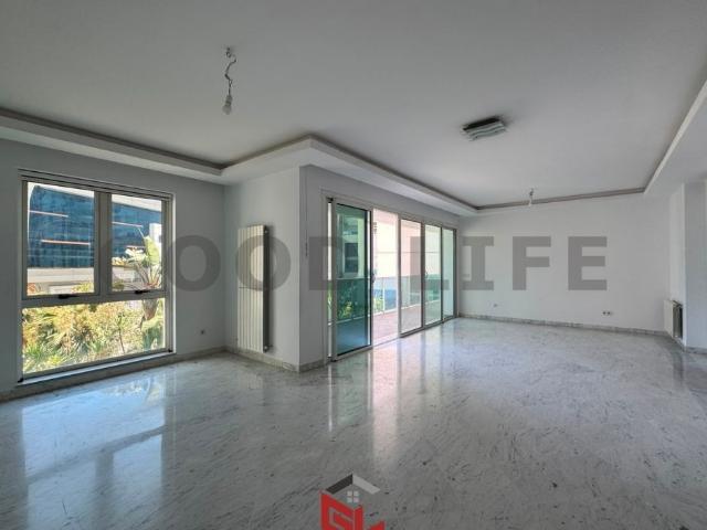 Appartement location à Ain Zaghouan, Douz