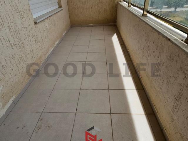 Appartement location à Ain Zaghouan, Douz