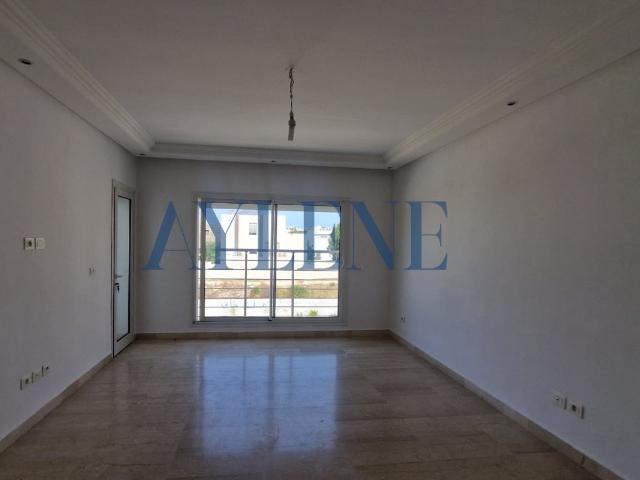 Appartement location à Ain Zaghouan, Douz