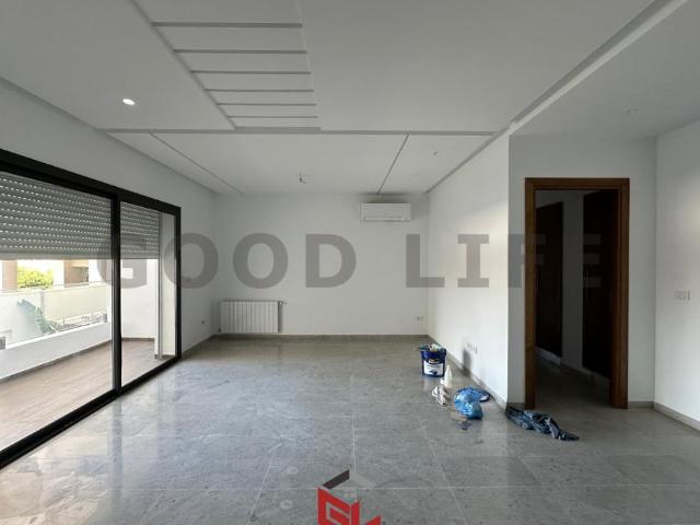 Appartement location à Ain Zaghouan, Douz