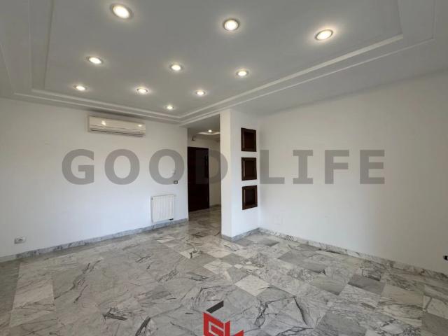 Appartement location à Ain Zaghouan, Douz