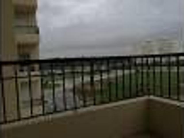 Appartement location