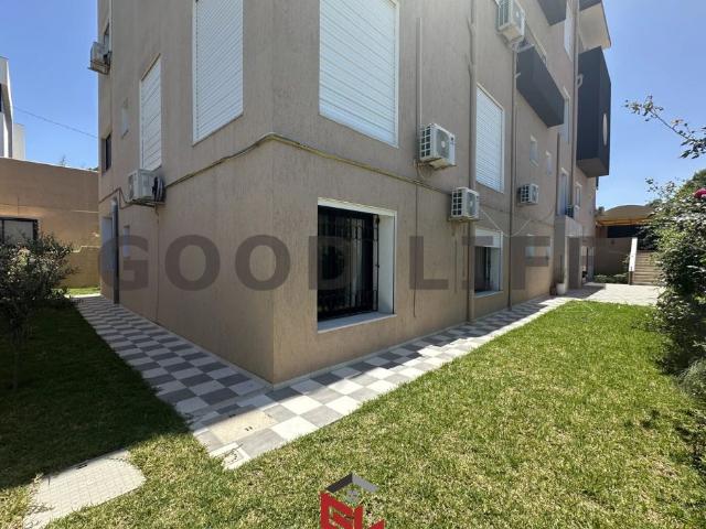 Appartement location à Ain Zaghouan, Douz
