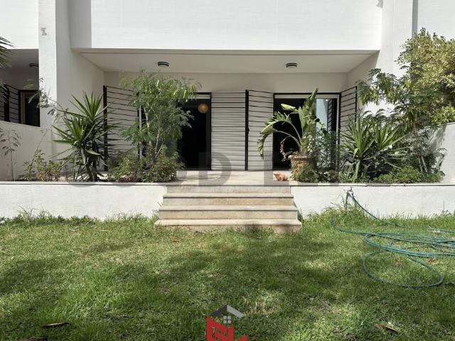 Appartement location à Ain Zaghouan, Douz