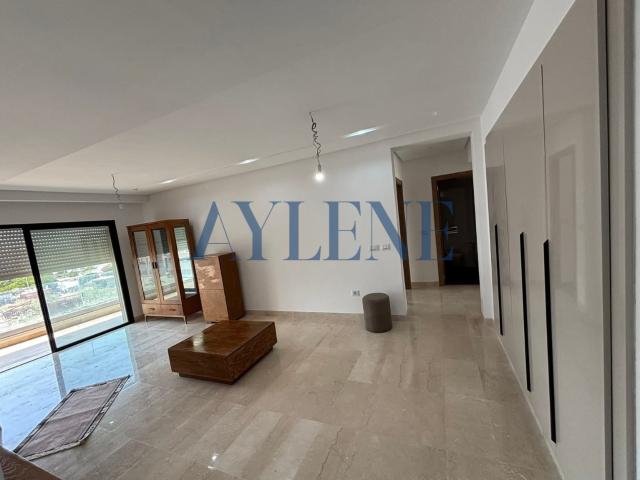 Appartement location à Ain Zaghouan, Douz