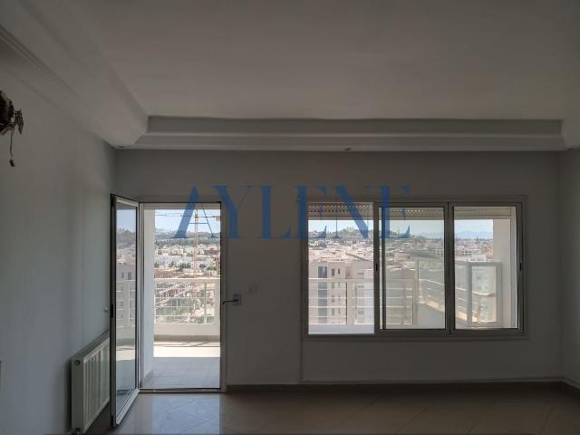 Appartement location à Ain Zaghouan, Douz