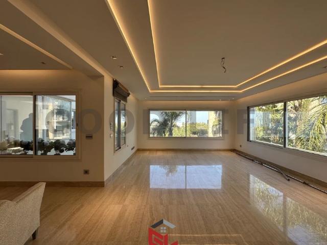 Appartement location à Ain Zaghouan, Douz