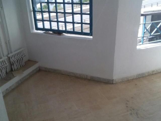 Appartement vente à Ariana Ville