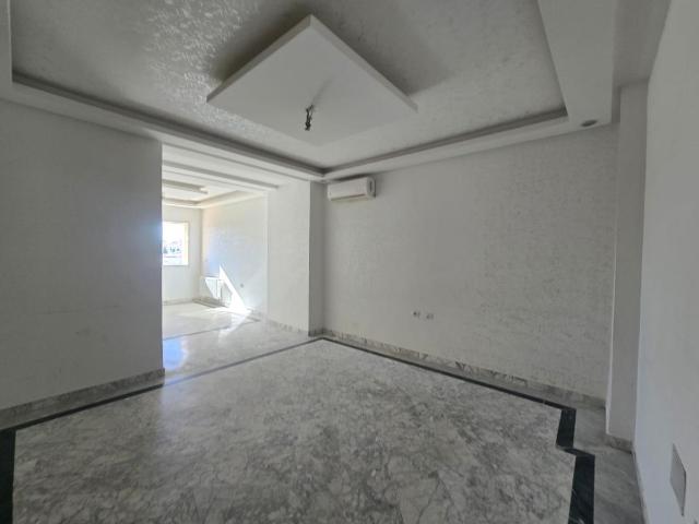 Appartement vente à Sousse Riadh, Akouda