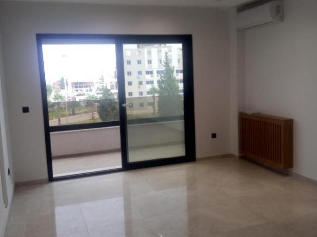 Appartement location à Sousse Riadh, Akouda