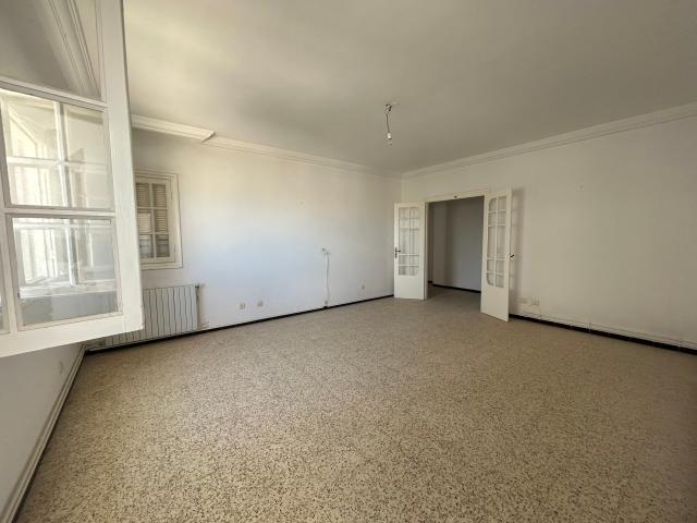Appartement vente à Ain Zaghouan, Douz