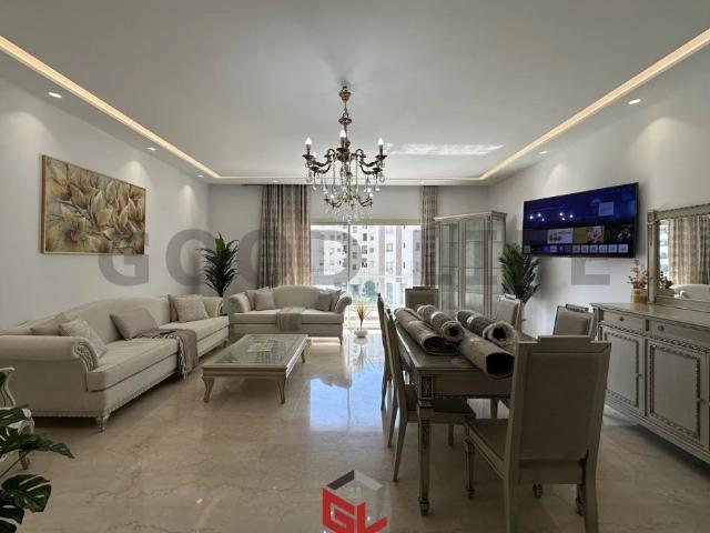 Appartement location à Ain Zaghouan, Douz