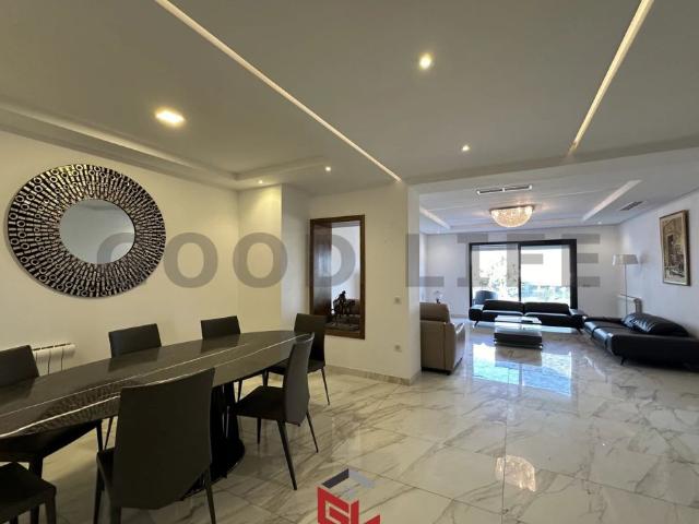 Appartement location à Ain Zaghouan, Douz